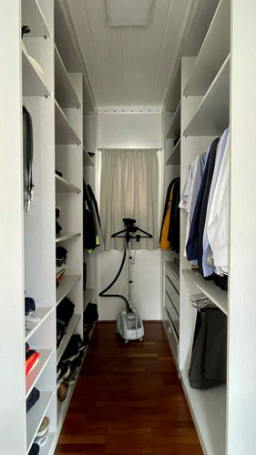 Imagem 8 de 30 de Ótima Casa No Condomínio Residencial 11 Para Venda - 2058 - 67735749