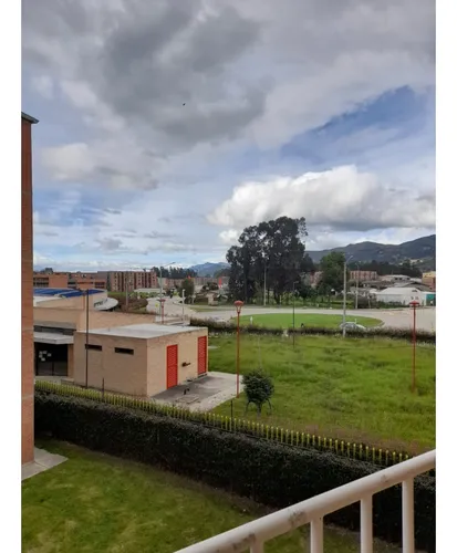 Apto Tocancipa