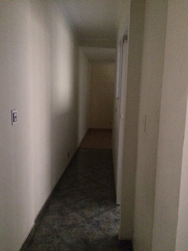 Imagem 10 de 15 de Casa Sobrado Para Venda, 4 Dormitório(s), 235.0m² - 336