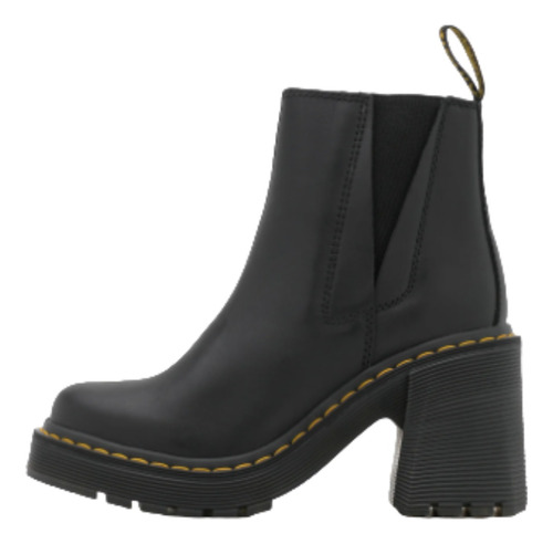 Dr. Martens Botas Spence Chelsea Para Mujer