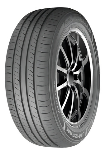Llanta 235/60r16 100h Marshal Mh12 Índice De Velocidad H