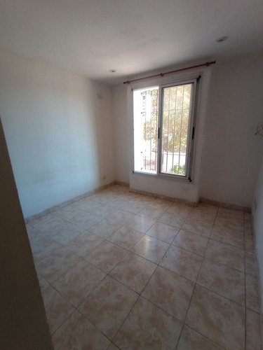 Departamento En Alquiler En Bella Vista
