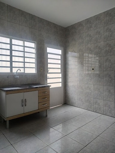 Imagem 2 de 19 de Casa À Venda, 110 M² Por R$ 250.000,00 - Jardim Primavera - Caçapava/sp - Ca0420