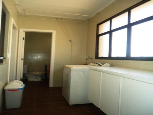 Imagem 18 de 18 de Pitangueiras Cobertura Penthouse 290 Mts Úteis !!! - Co0050 - 34707941