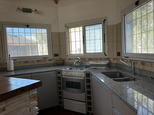Casa En Venta En Tortuguitas, Malvinas Argentinas