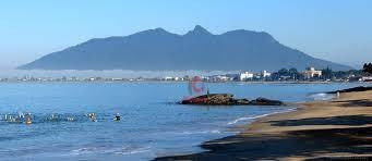Imagem 15 de 20 de Linda Casa Ouro Verde 4 Quartos, Vista Praia !!! - Ca2319