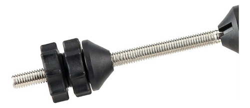 Reciclador De Hilo De Pescar De Un Solo Eje 3. 5:1 Quick Fis