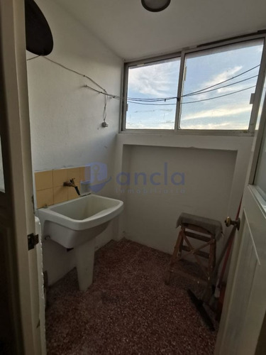 Imagen 17 de 17 de En Venta Apartamento - Maldonado Zona Centro