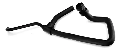 comprar Caño Entrada Calefaccion Chevrolet Agile Montana 1.4 2010\u002F.