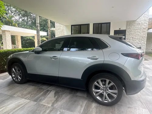 Mazda CX-30 2.0 Grand Touring At
