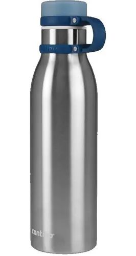 comprar Botella Térmica Contigo Matterhorn 591ml Agente Oficial