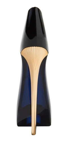 Carolina Herrera Good Girl EDP 30 ml para mujer