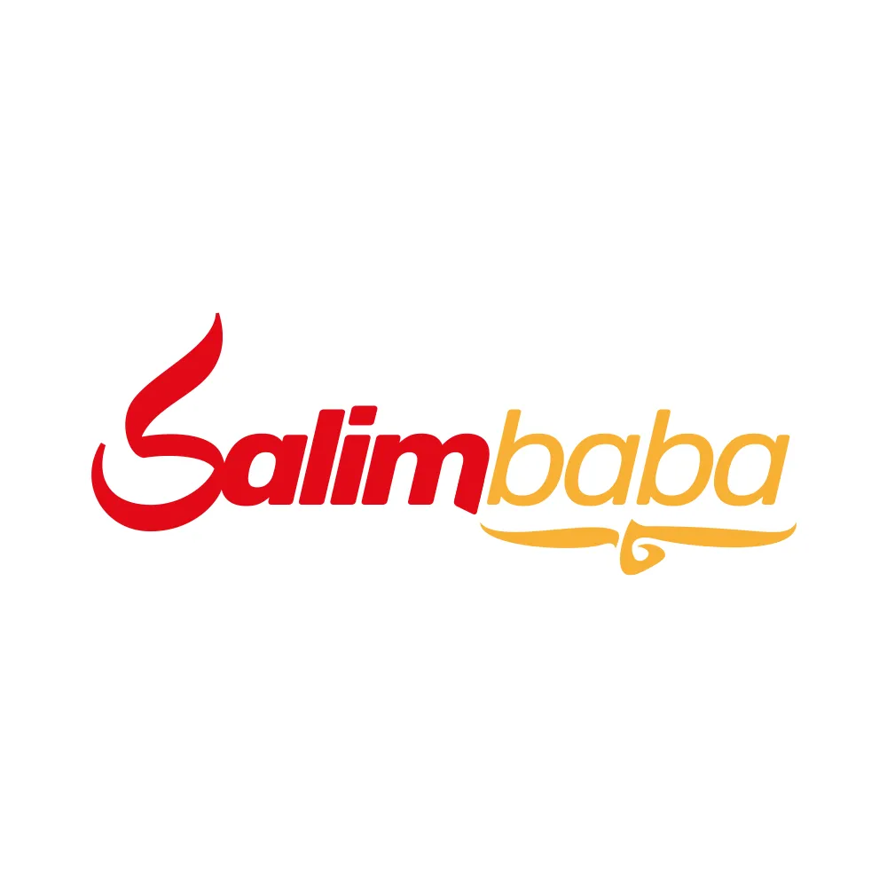 Salimbaba