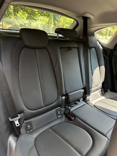 Bmw 225xe 1.5 Active Tourer 2019 Hibrido
