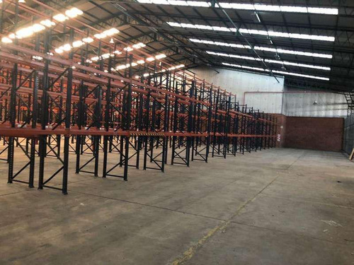 Imagen 2 de 4 de 2 - Tortuguitas - Krause Otto 4600