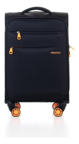 Valija Clifton Beach Carry On Primicia Ultralight