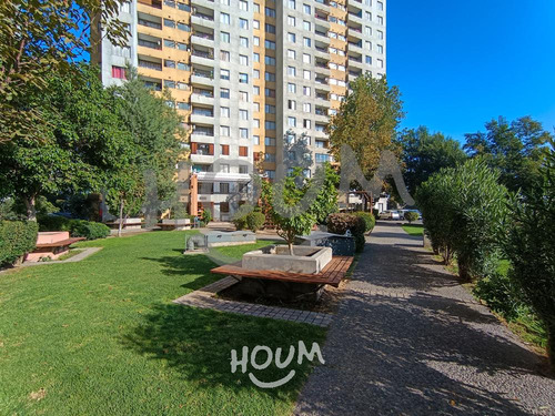 Departamento José Miguel Carrera Id: 126082