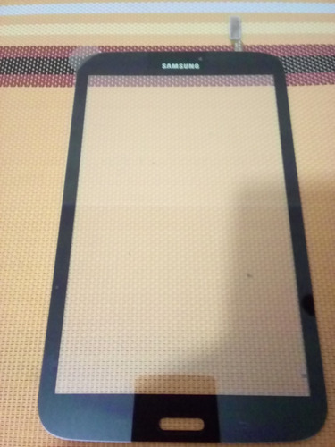 Pantalla Tactil Samsung Galaxy Tab3-sm T310