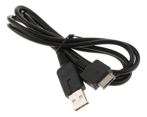 Applicable To Cargador Ps Vita 1000 4 Piezas