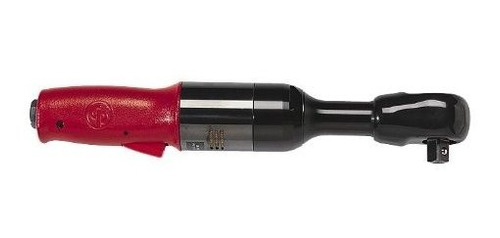 Chicago Pneumatic Cp7830hq Trinquete De Aire Silencioso Con 