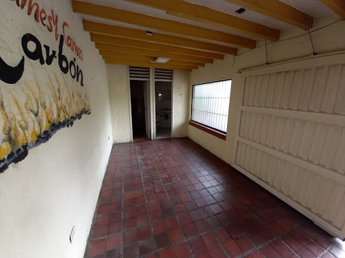 Imagen 10 de 30 de Locales En Arriendo La Enea 279-20323