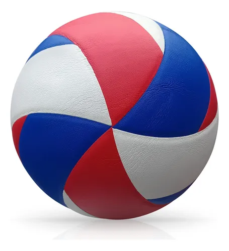 Balon Voleibol Tamanaco 4400