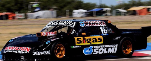 Imagen 4 de 5 de Nivel De Mano De Aluminio 1mts Imantado Hamilton Ns1000
