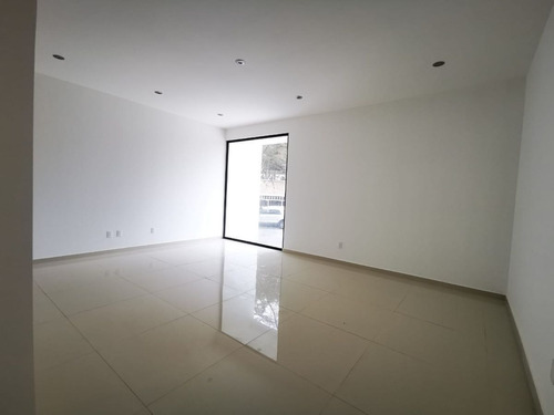 Imagen 4 de 28 de Casa En Venta En Condado De Sayavedra