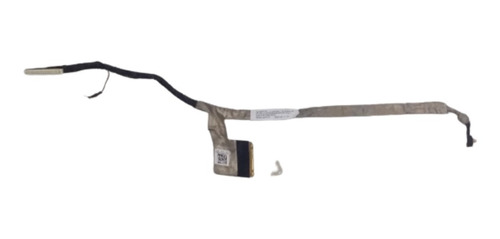 Cable Flex Dc02000yp10 Netbook Dell Inspiron Mini 1012