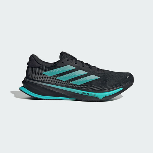 Zapatillas Supernova Rise 2 Mercedes - Amg Petronas Formula