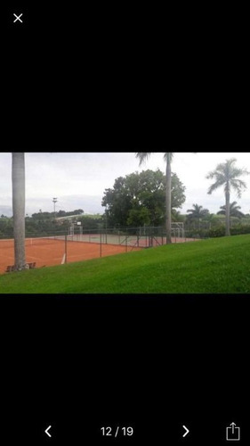 Imagem 2 de 10 de Terreno À Venda, 600 M² Por R$ 260.000 - Parque Da Empresa - Mogi Mirim/sp - Te2375