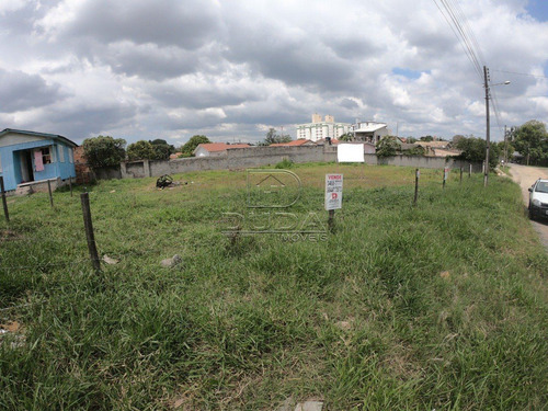 Imagem 2 de 4 de Terreno - Brasilia - Ref: 25285 - V-25285