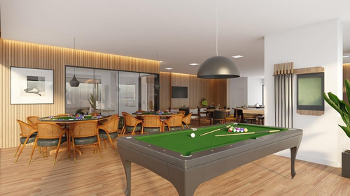Imagem 6 de 8 de Ref: 20 - Apartamento Com 2 Suites Em Itapema - V-amd20