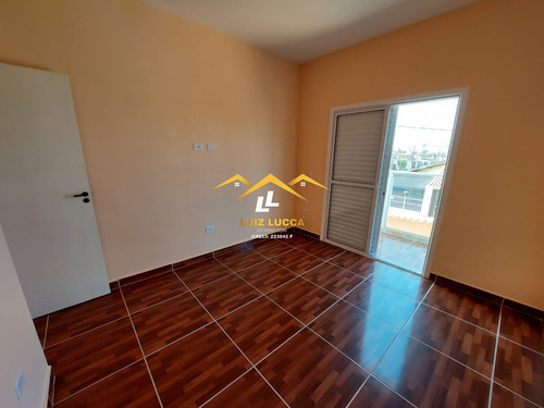 Imagem 19 de 30 de Casa - Ca00028 - 71030424