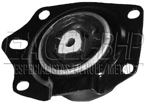 Soporte Motor De Neon L4  2.0 2.4  Del Año 2000 A 2005 Vzl