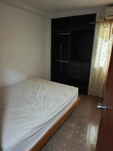 Se Alquila Apartamiento En El Caimito , Puerto Ordaz