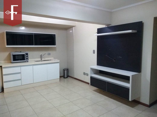 Imagen 2 de 8 de Departamento En Venta En San Luis