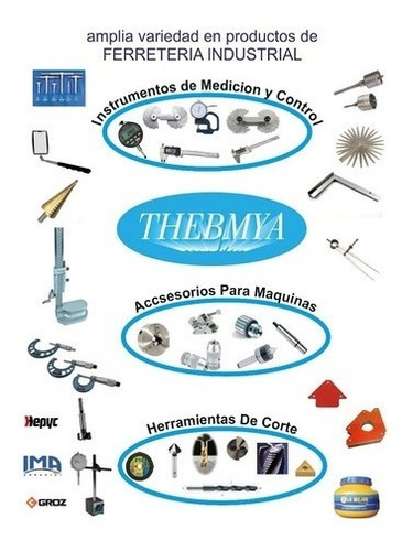 Caja Fuerte Reforzada P Embutir 33x23x18