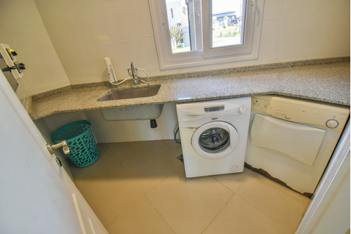 Casa Venta Greenville Hudson