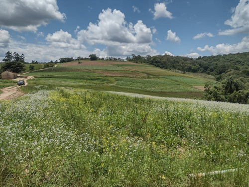 Imagem 21 de 30 de 20o Terreno Em Cotia Com 600m Em Cotia