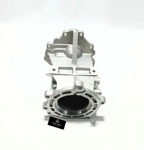 Carcaça Intermediaria Câmbio Mazda Ranger Maxion 2.5 4x4