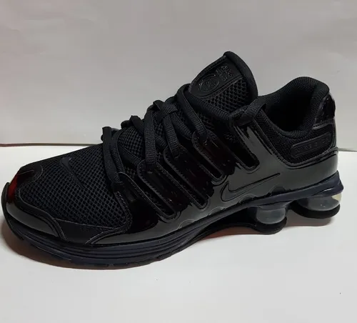 Nike shox saldi discount