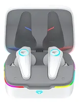 Comprar Auricular Havit Inalambrico Bluetooth 5.0 Control Tactil Rgb