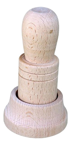 Fabricante De Macetas De Papel, Herramienta De Fabricación