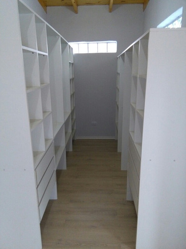 Muebles A Medida.!! Carpinteria A Domicilio