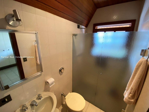 Imagem 9 de 15 de Apartamento Para Venda Em Campos Do Jordão, Capivari, 3 Dormitórios, 3 Suítes, 4 Banheiros, 2 Vagas - 3010_2-1096498