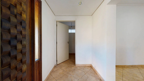Imóvel Na Lapa P/ Locação Comercial