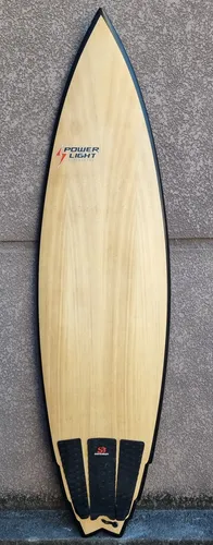 Powerlight surf deals