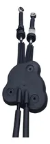 Comprar Cable Selectora De Cambios Para Renault Megane 3   1.6