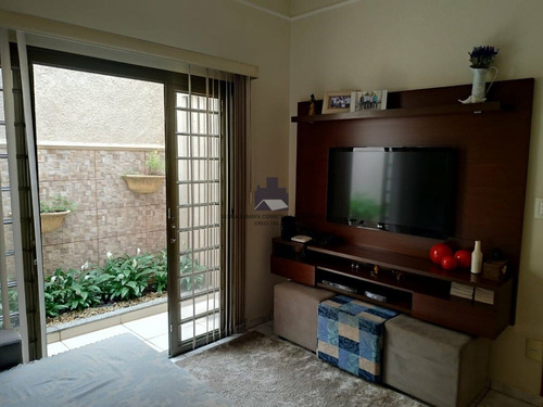 Imagem 3 de 22 de Casa-padrao-para-venda-em-jardim-sao-marco-sao-jose-do-rio-preto-sp - 2018399-va